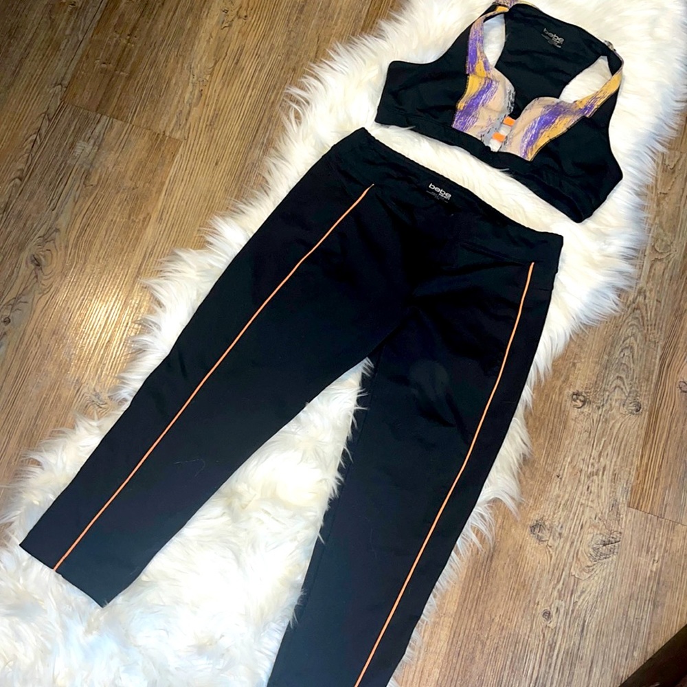 Bebe Sport Set Size L